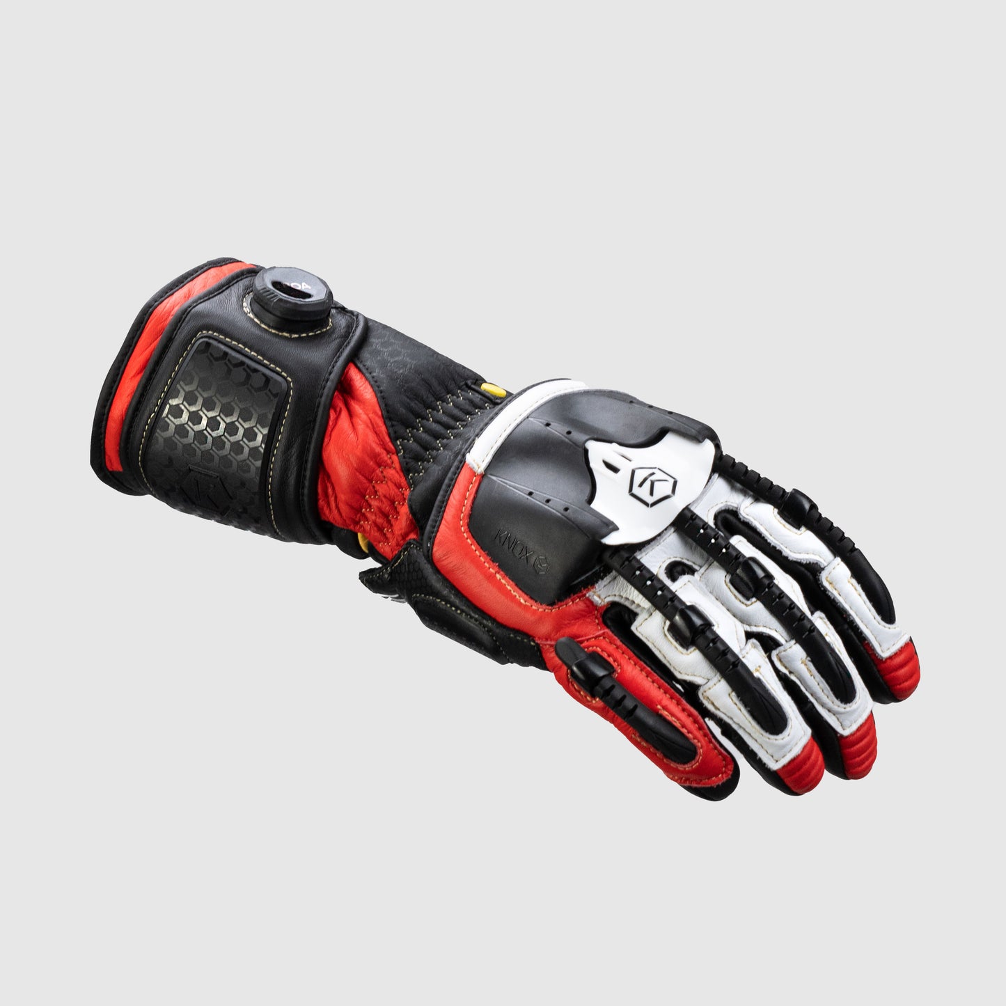 Knox Handroid MK5