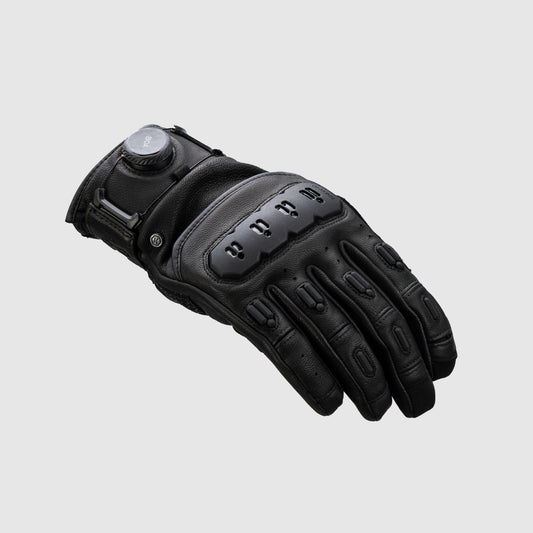 Knox Orsa Leather MK3