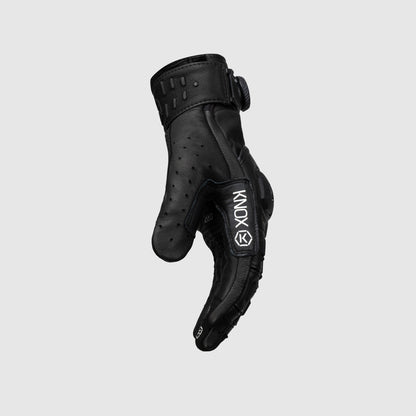 Knox Orsa Leather MK3