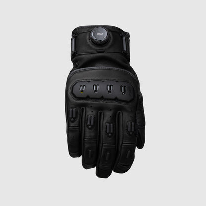 Knox Orsa Leather MK3