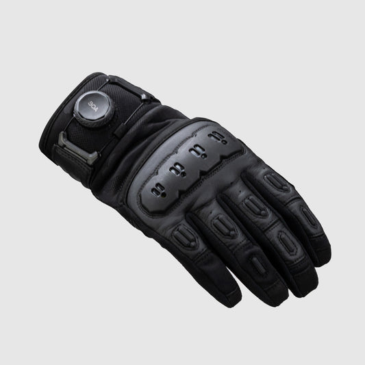 Knox Orsa Textile 4