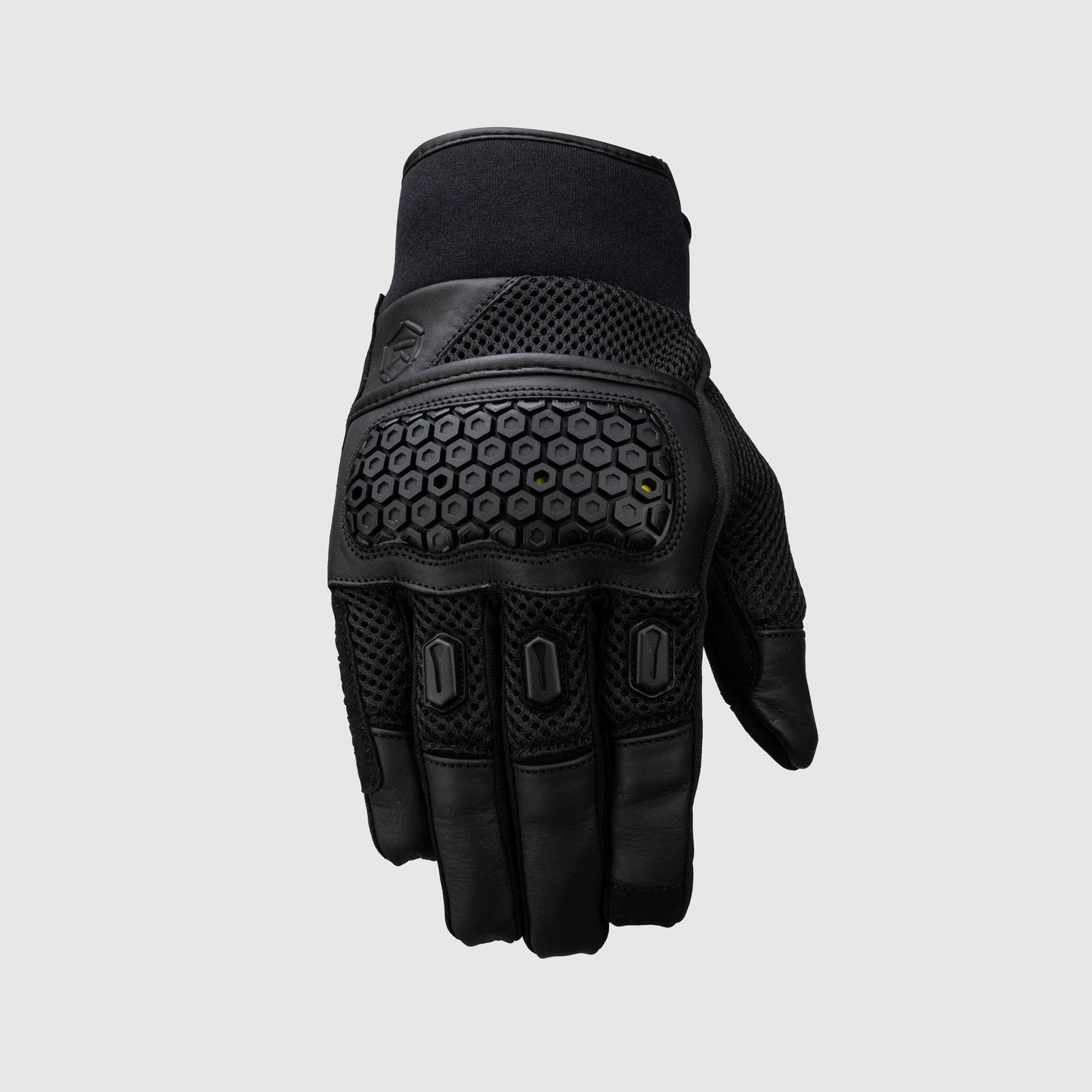 Knox Urbane Pro