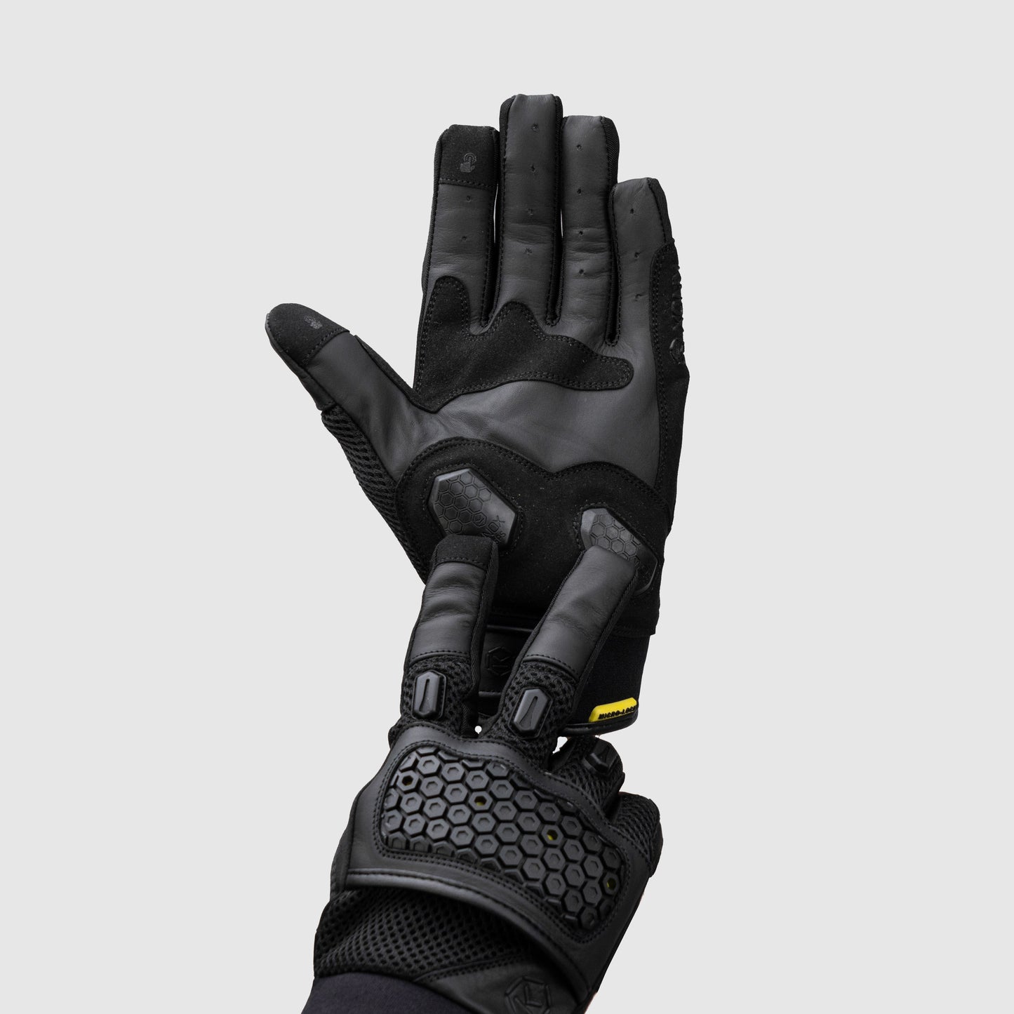 Knox Urbane Pro