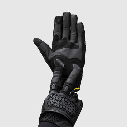 Knox Urbane Pro