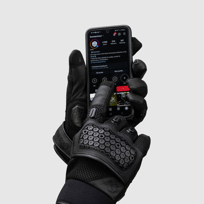 Knox Urbane Pro
