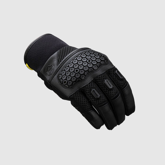 Knox Urbane Pro