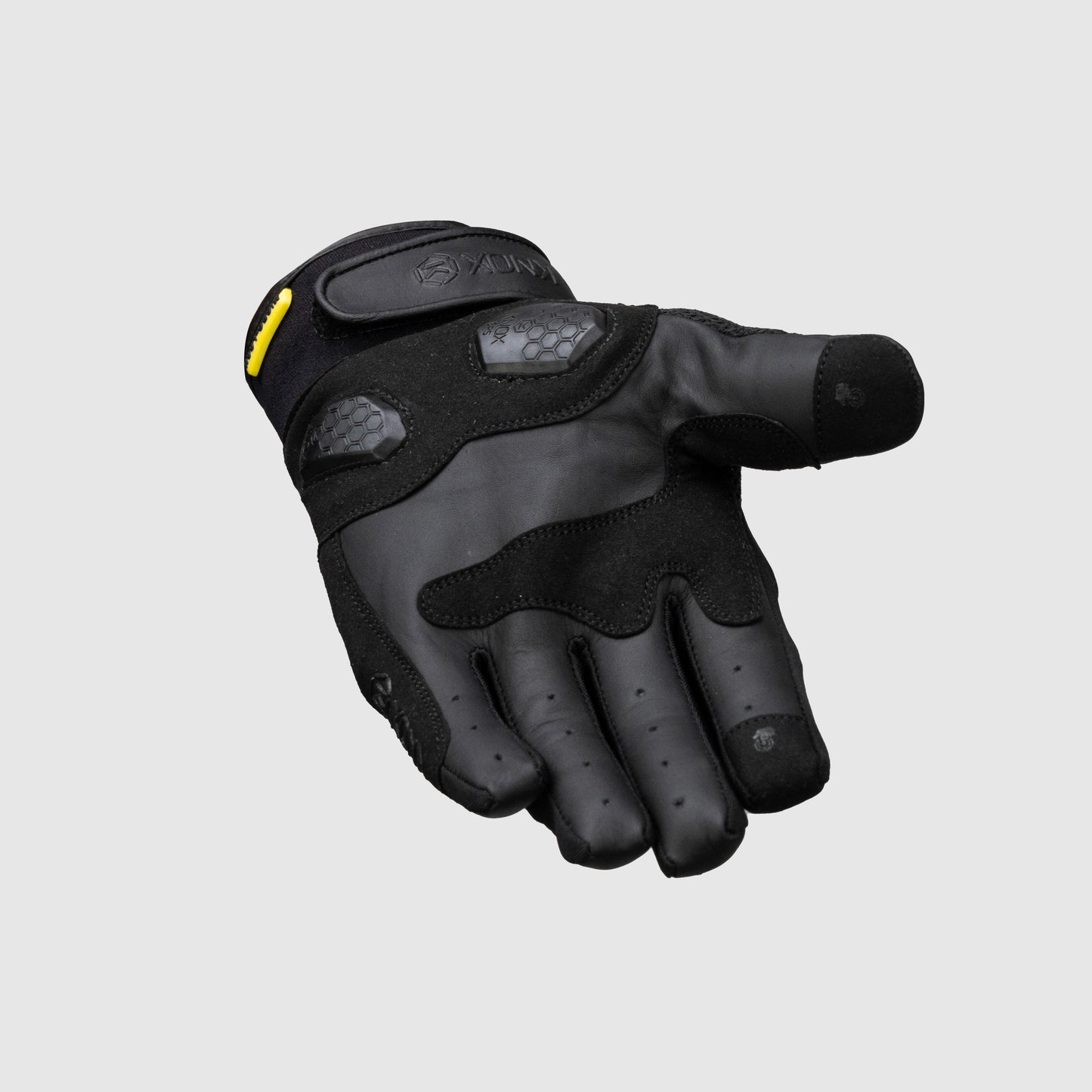 Knox Urbane Pro
