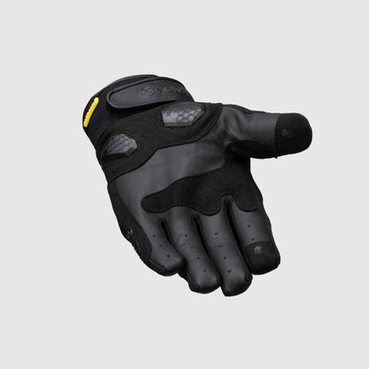 Knox Urbane Pro