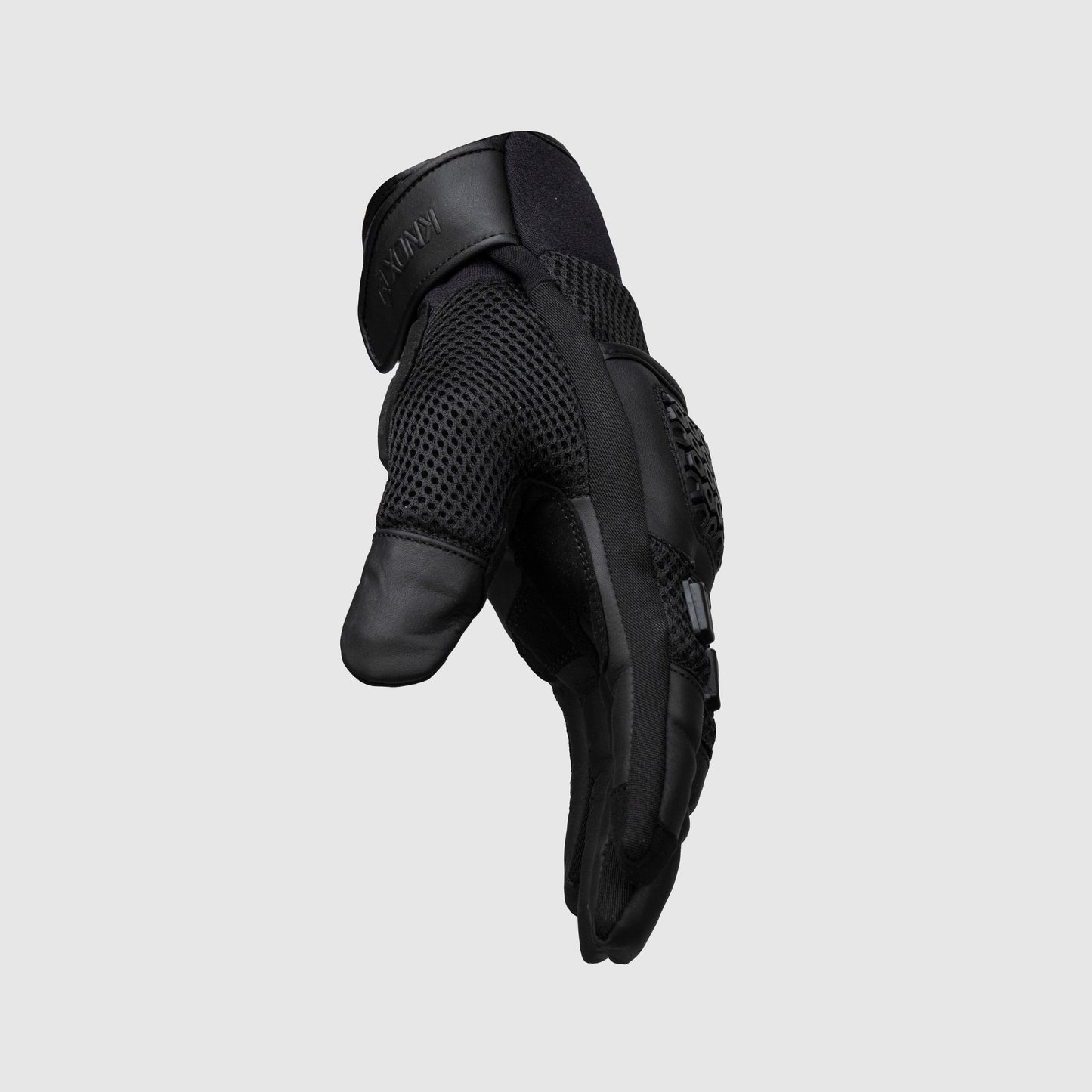 Knox Urbane Pro