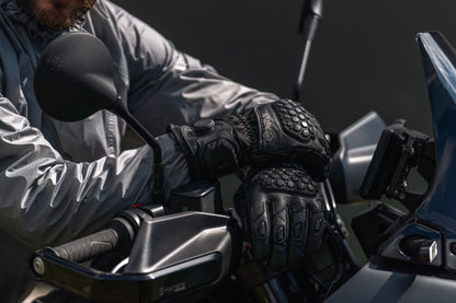 Knox Zero MK4