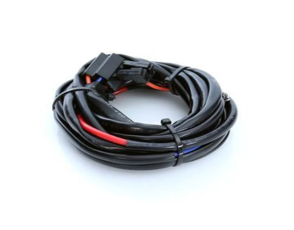 Universal Wiring Harness for SoundBomb Horns
