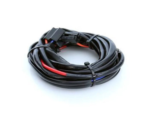 Universal Wiring Harness for SoundBomb Horns