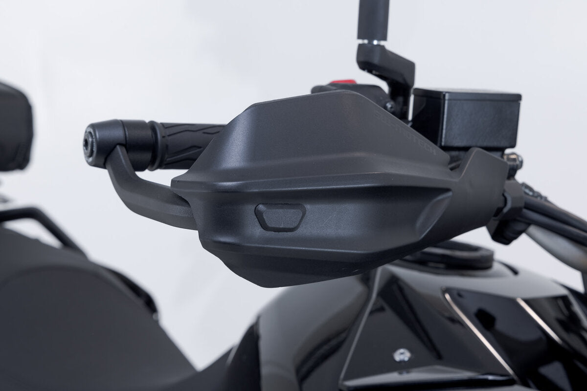 Adventure Protection Set For Suzuki V-Strom 800DE WEM1 (22-25)