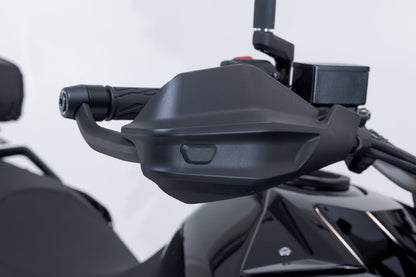 Adventure Protection Set For Suzuki V-Strom 800DE WEM1 (22-25)