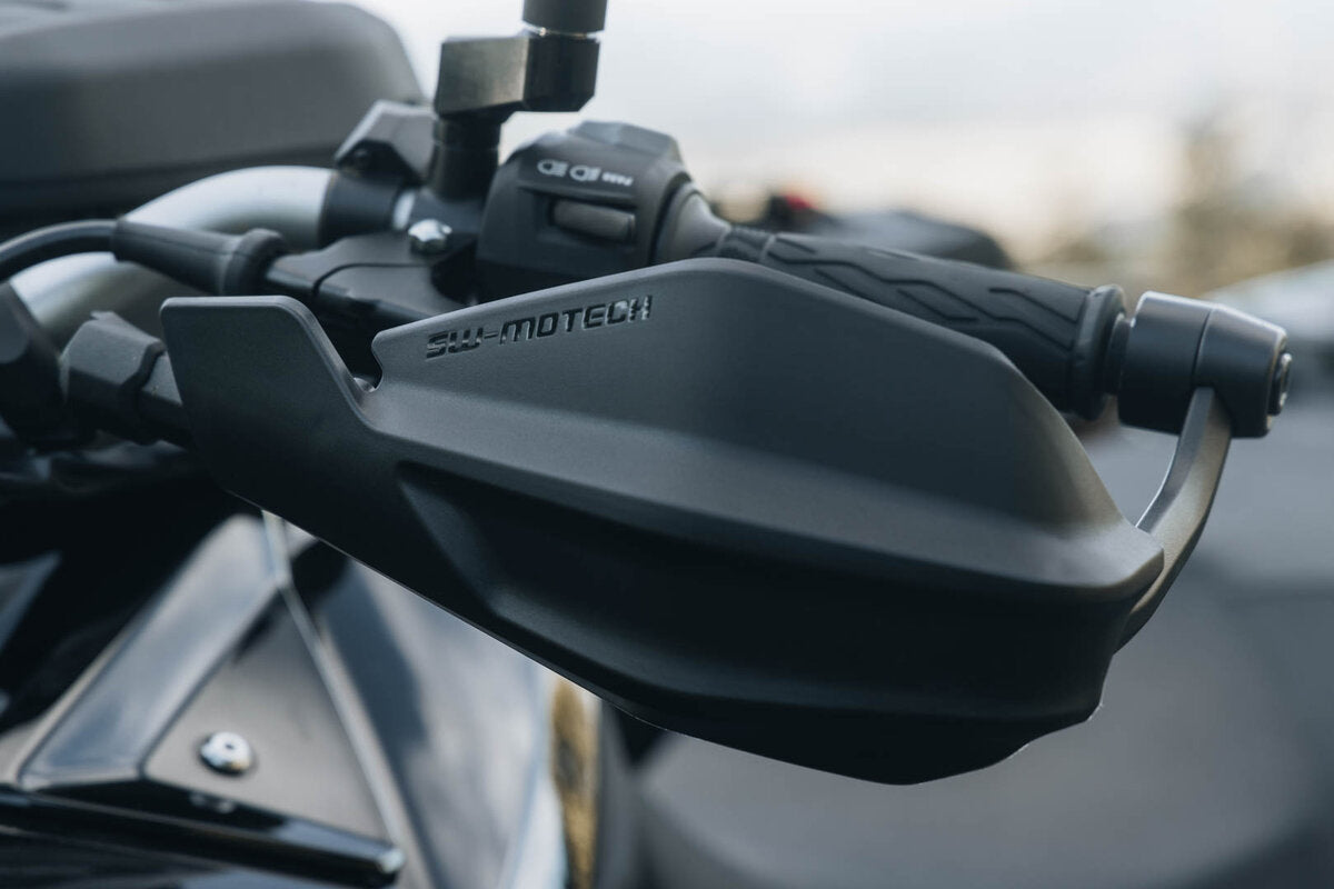 Adventure Protection Set For Honda XL750 Transalp (22-)