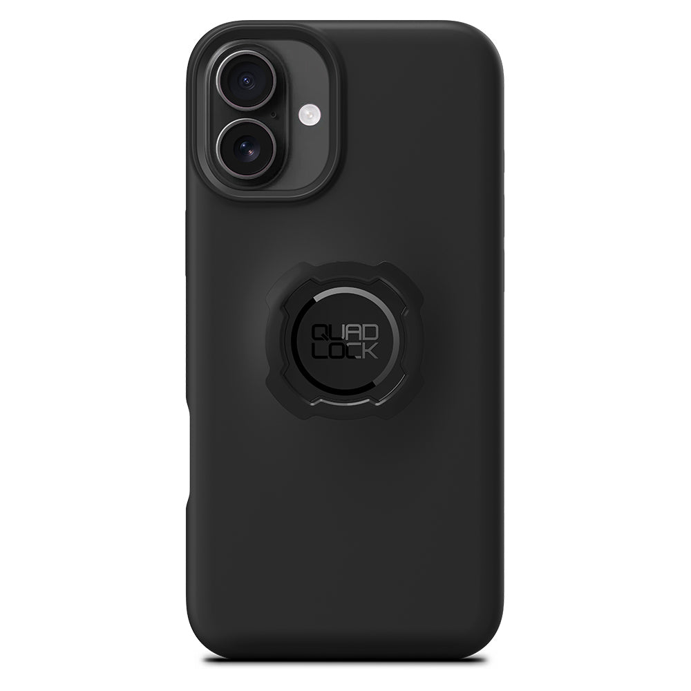 Quad Lock Case iPhone