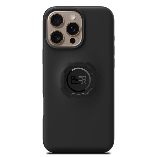Quad Lock Case iPhone