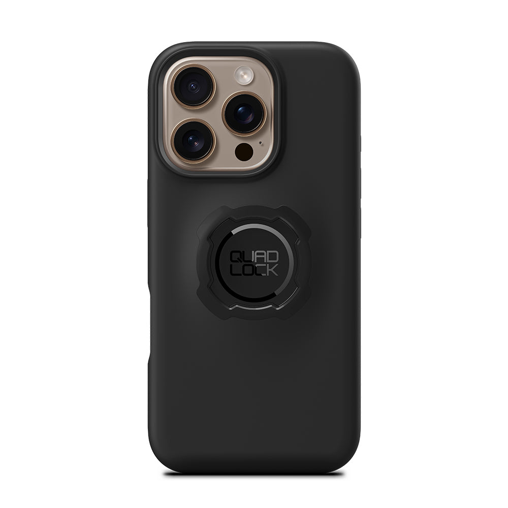 Quad Lock Case iPhone