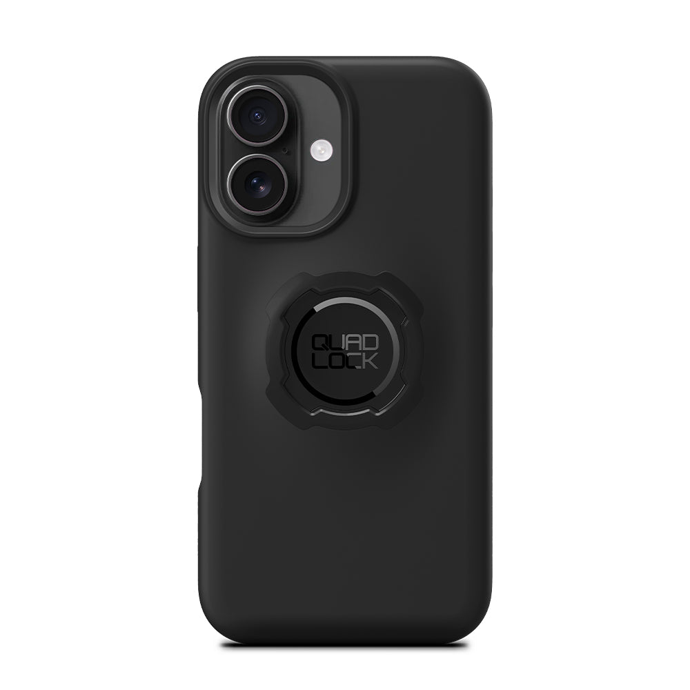Quad Lock Case iPhone