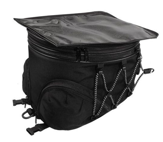 Touratech GS Tank Bag