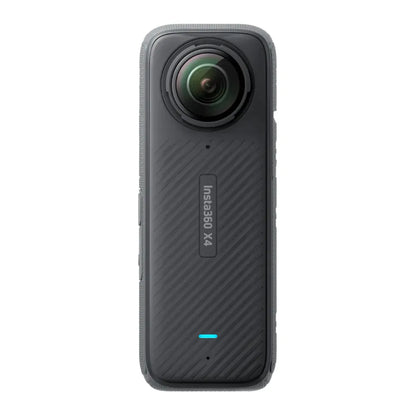 Insta360 X4 Motorcycle Bundle