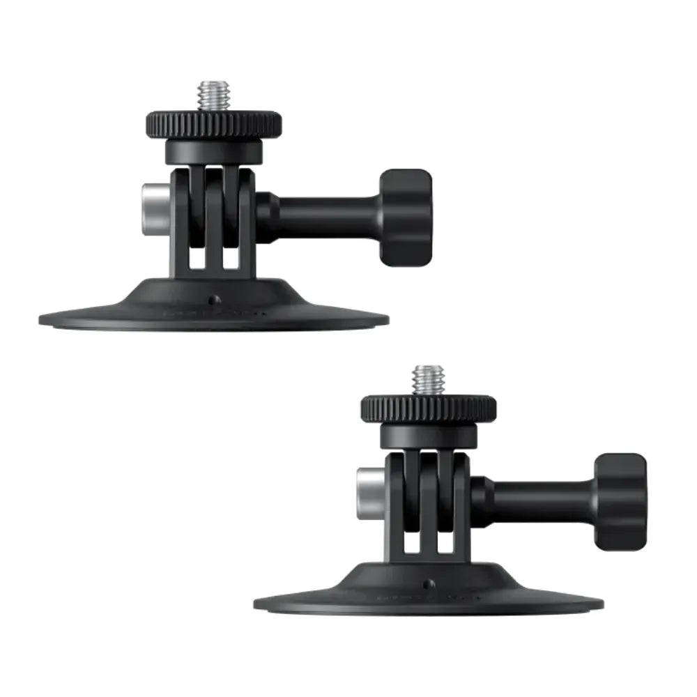 Insta360 X4 Motorcycle Bundle
