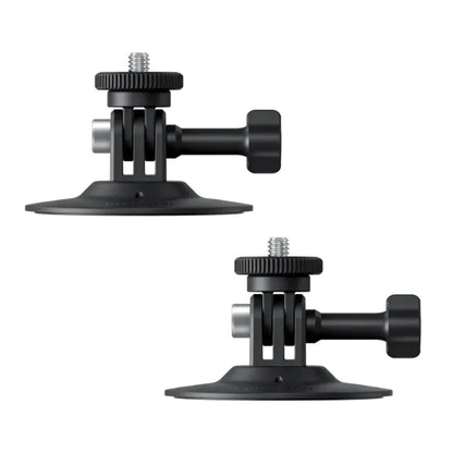 Insta360 X4 Motorcycle Bundle