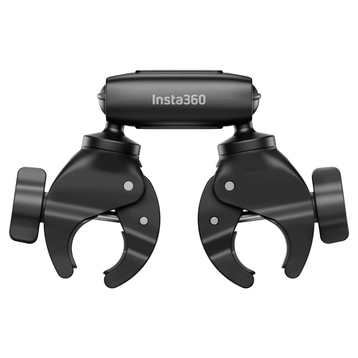 Insta360 Motorcycle Selfie Stick Support Clamp