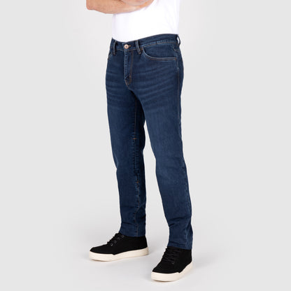 Knox Kirkstone Jeans Blue