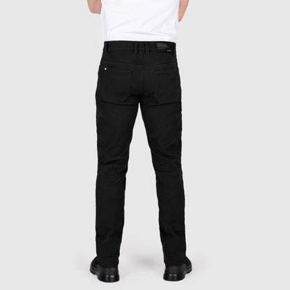 KNOX Shield MK2 Jeans Black