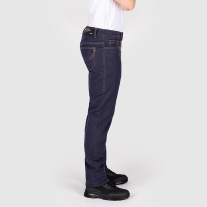 KNOX Shield MK2 Jeans Blue