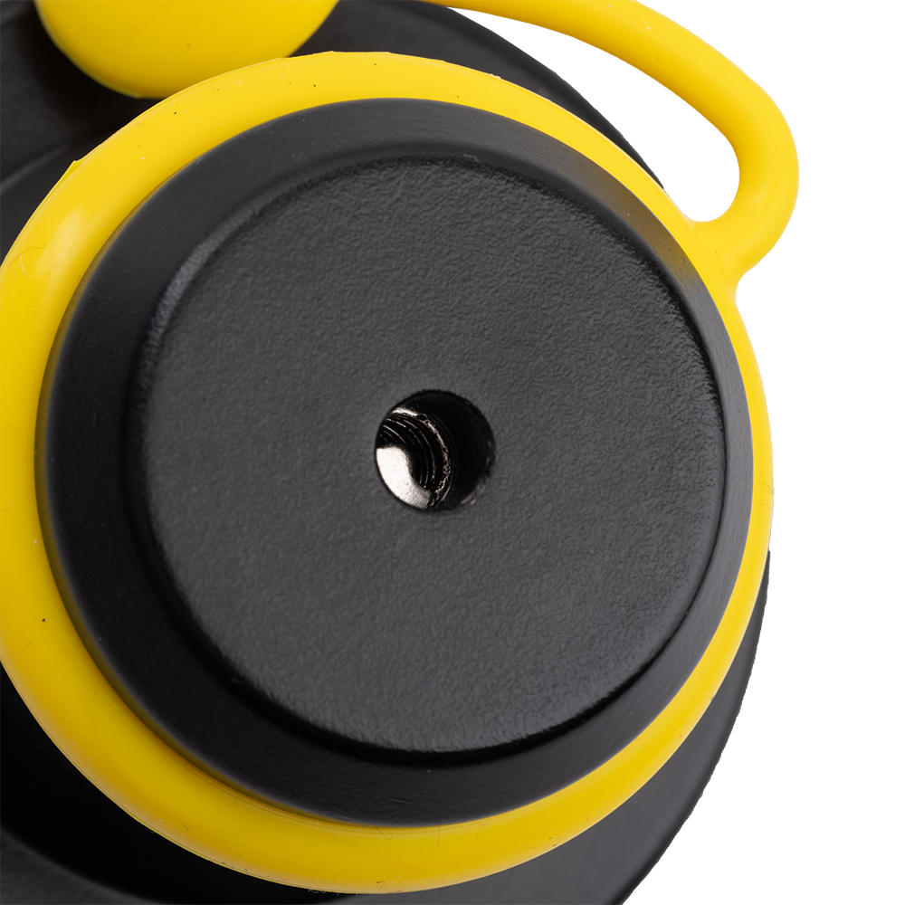 Oxford Beast Disc Lock