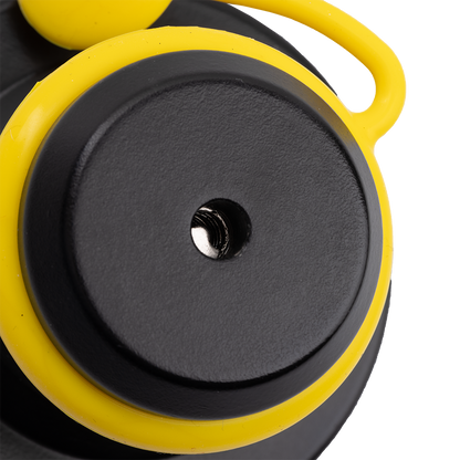 Oxford Beast Disc Lock