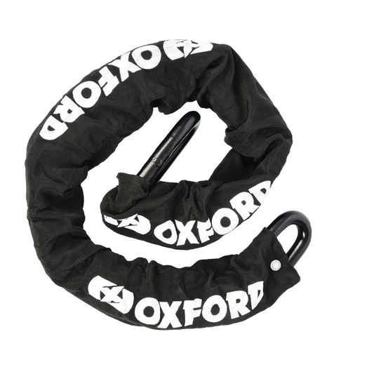 Oxford Beast Chain