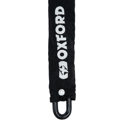 Oxford Beast Chain