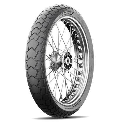 MICHELIN Anakee Adventure 2