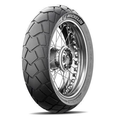 MICHELIN Anakee Adventure 2