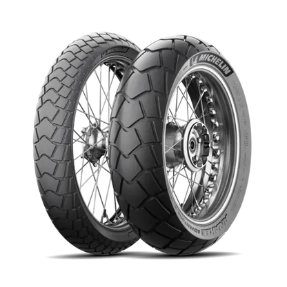 MICHELIN Anakee Adventure 2