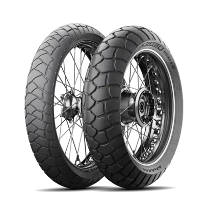 MICHELIN Anakee Adventure