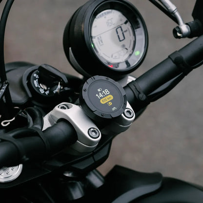 Beeline Moto II
