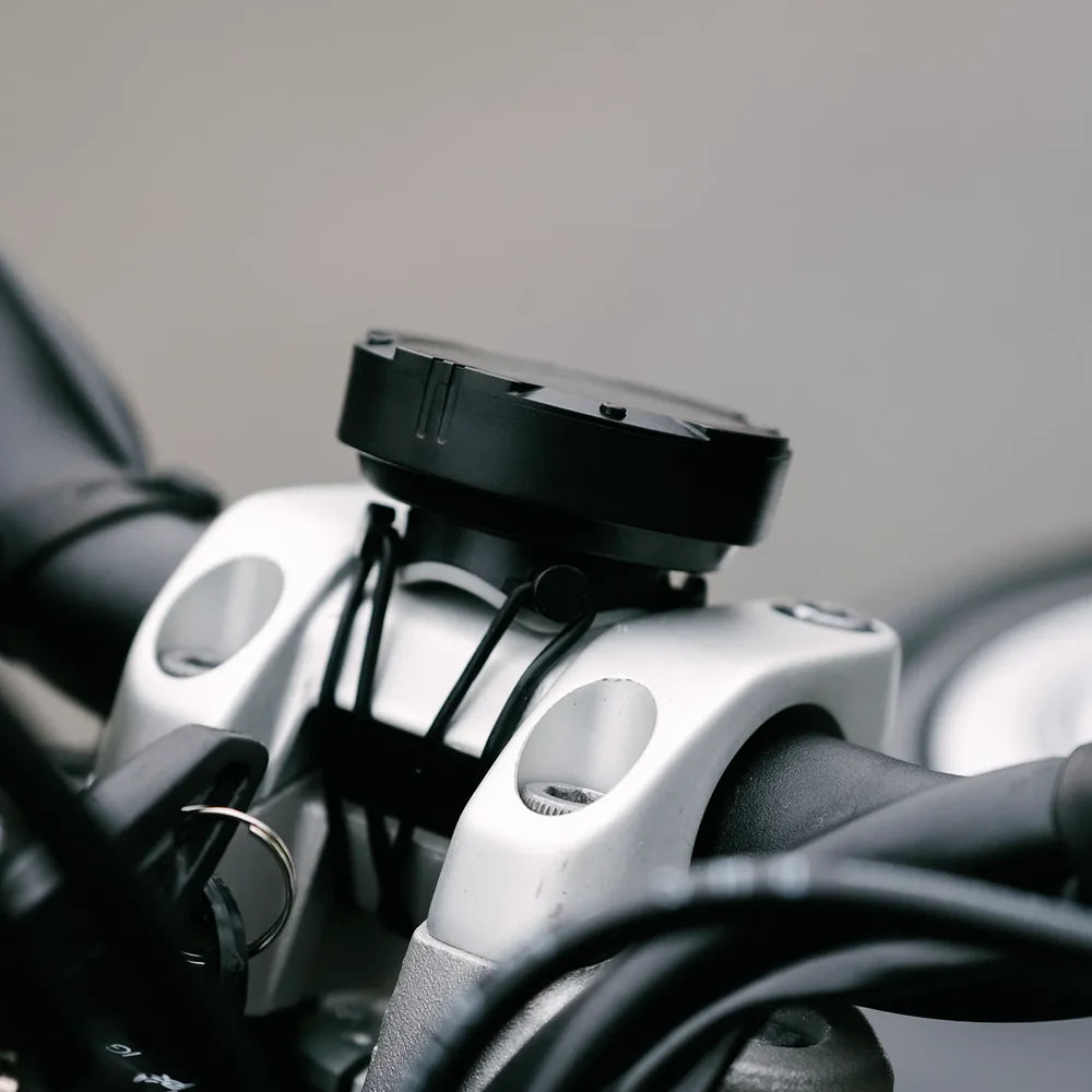 Beeline Moto II