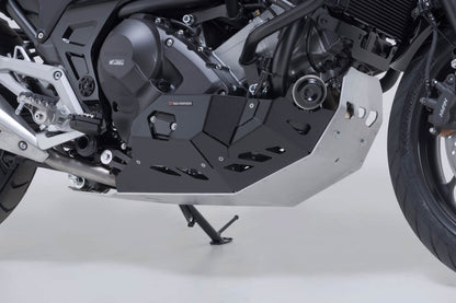Adventure Protection Set For Honda NC750XD (24-)