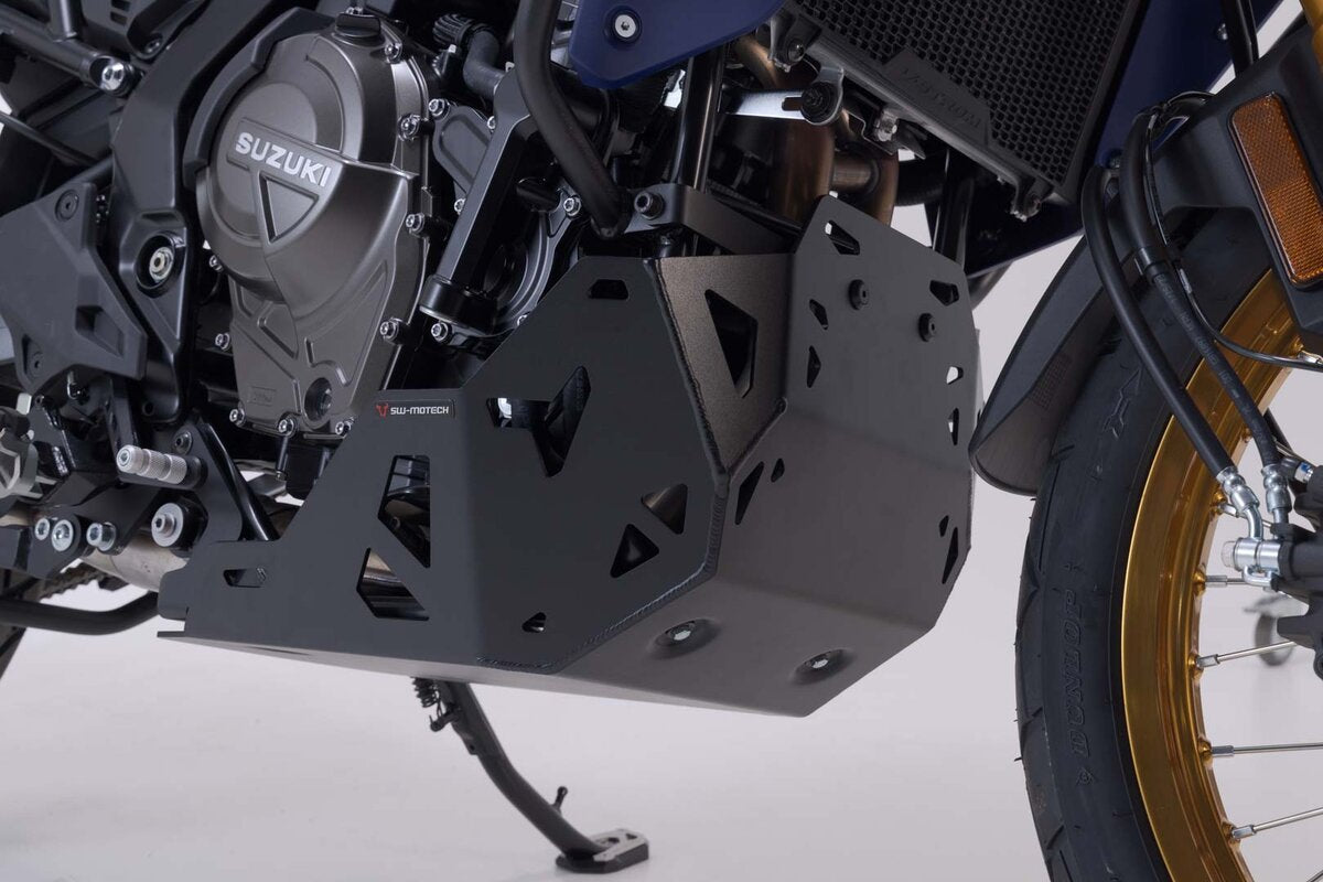 Adventure Protection Set For Suzuki V-Strom 800DE WEM1 (22-25)