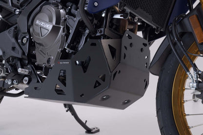 Adventure Protection Set For Suzuki V-Strom 800DE WEM1 (22-25)