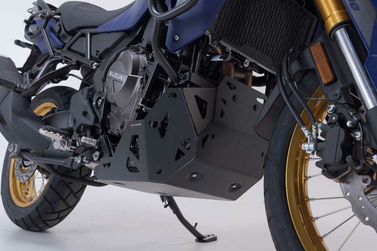 Adventure Protection Set For Suzuki V-Strom 800DE WEM1 (22-25)