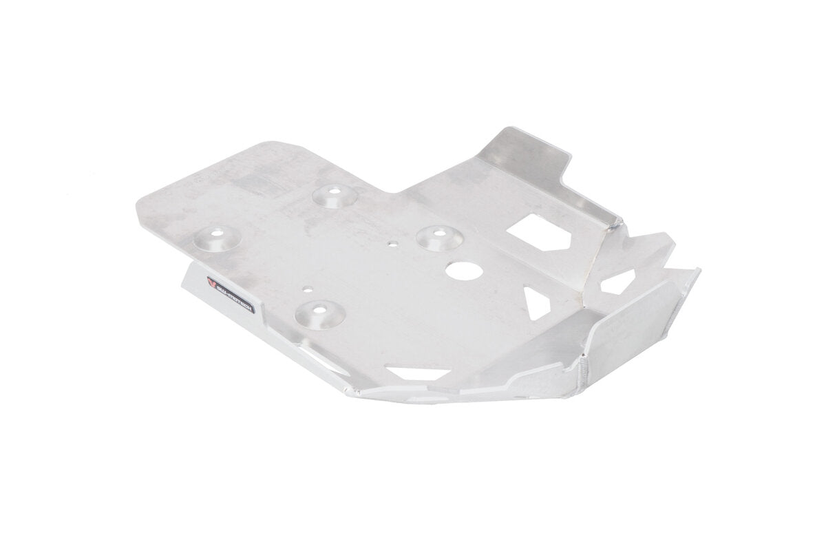 Adventure Protection Set For BMW R 1300 GS Adv (24-)
