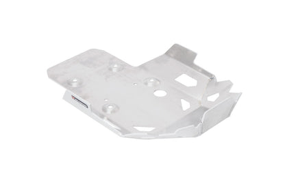 Adventure Protection Set For BMW R 1300 GS Adv (24-)
