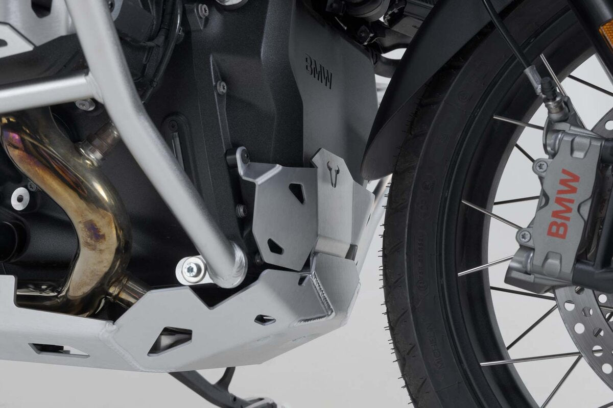 Adventure Protection Set For BMW R 1300 GS Adv (24-)