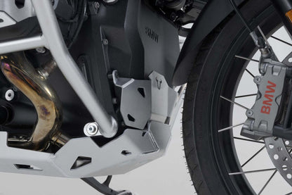 Adventure Protection Set For BMW R 1300 GS Adv (24-)