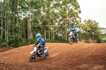 CFMOTO CX-2E